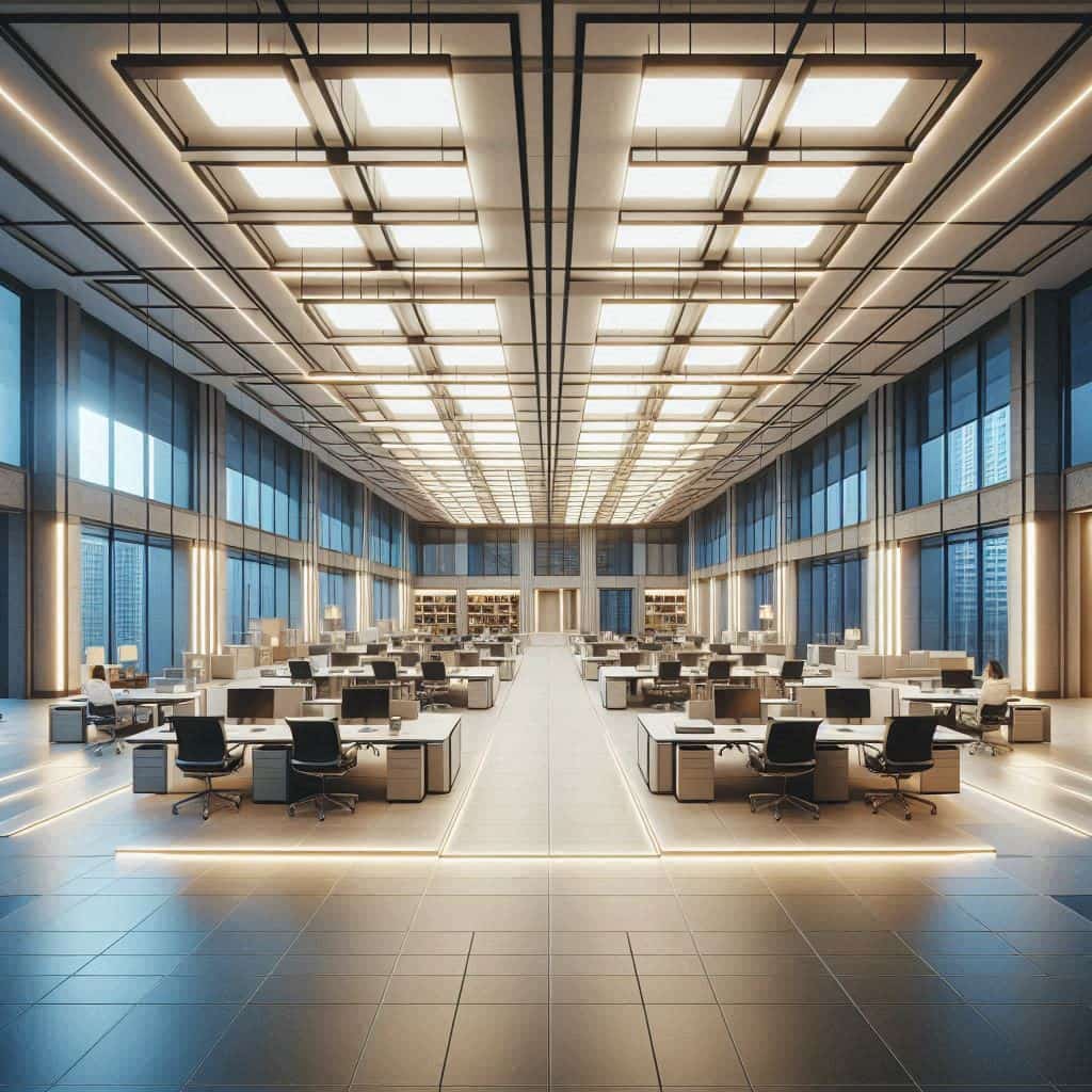 城建大厦文章配图
