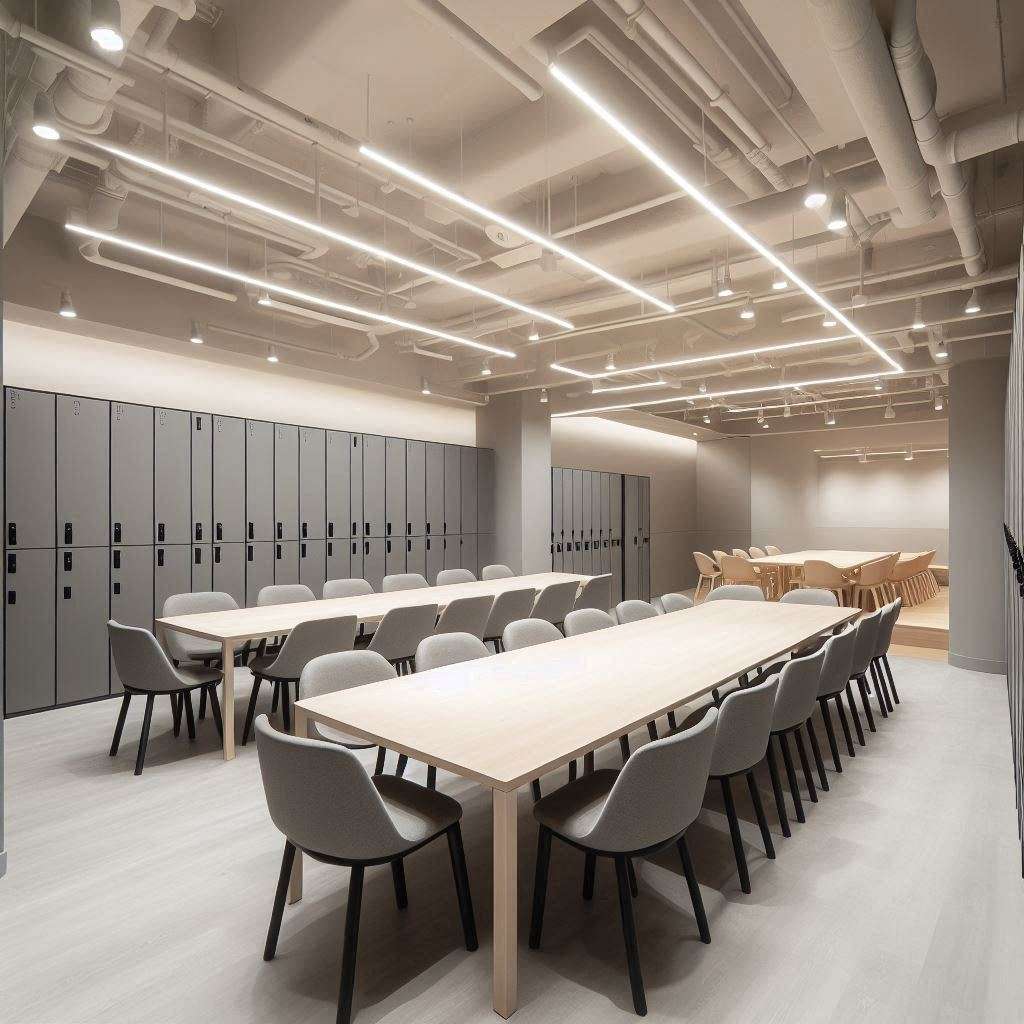 城建大厦文章配图